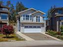 2406 Azurite Cres, Langford, BC 