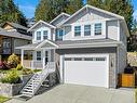 1040 Deltana Ave, Langford, BC 