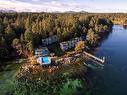 119/219-3600 Yellow Point Rd, Nanaimo, BC 