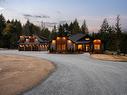 4725 Appaloosa Way, Duncan, BC 