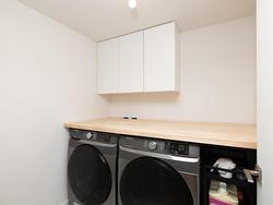 Laundry room - 