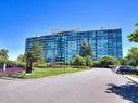 FaÃ§ade - 203-4450 Prom. Paton, Laval (Chomedey), QC  - Outdoor With Facade 