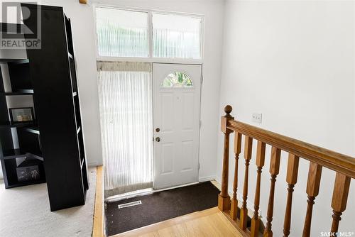 2920 Grant Road, Regina, SK - Indoor Photo Showing Other Room