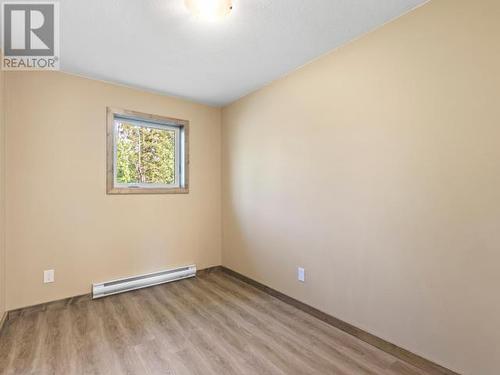 146 Alsek Crescent, Haines Junction, YT - Indoor Photo Showing Other Room