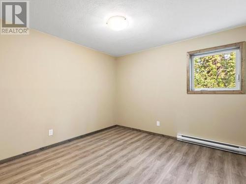 146 Alsek Crescent, Haines Junction, YT - Indoor Photo Showing Other Room