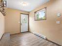 146 Alsek Crescent, Haines Junction, YT  - Indoor Photo Showing Other Room 