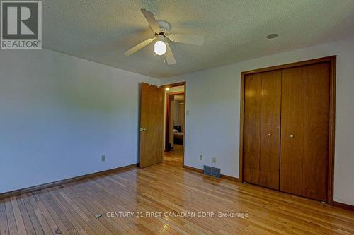 243 Walmer Grove, London, ON - Indoor Photo Showing Other Room