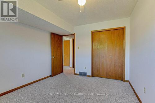 243 Walmer Grove, London, ON - Indoor Photo Showing Other Room