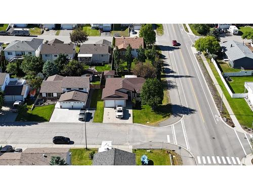 1401 15Th Street S, Cranbrook, BC - Outdoor With View