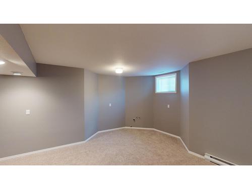 1401 15Th Street S, Cranbrook, BC - Indoor Photo Showing Other Room