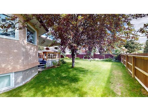 1401 15Th Street S, Cranbrook, BC - Outdoor