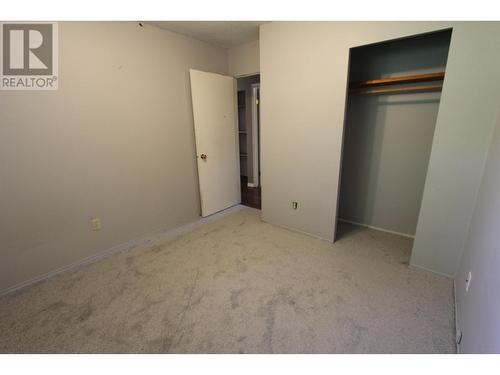 117 Skinner Street, Prince George, BC - Indoor Photo Showing Other Room