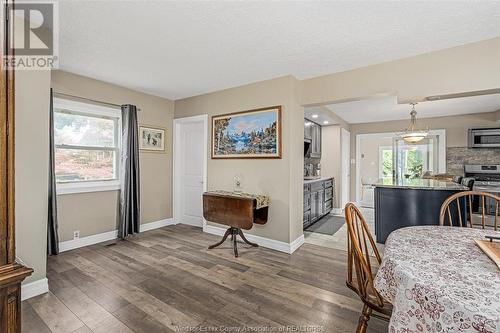 467 Reaume Rd, Lasalle, ON - Indoor Photo Showing Bathroom