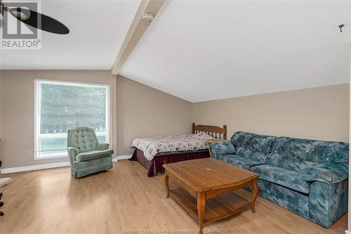 467 Reaume Rd, Lasalle, ON - Indoor