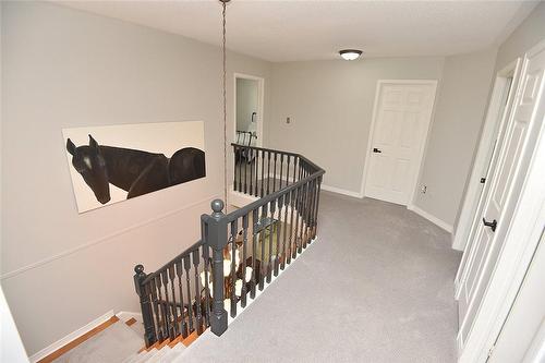 4217 Gleneagles Court, Burlington, ON - Indoor Photo Showing Other Room