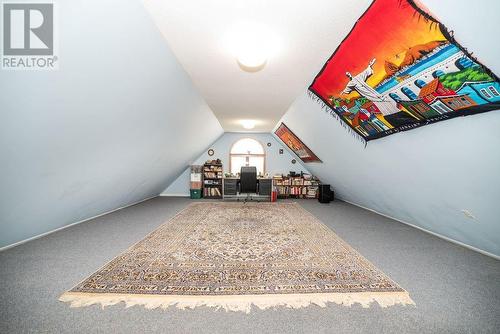 Bonus space on primary bedroom - 224 Thomas Street, Deep River, ON - Indoor Photo Showing Other Room