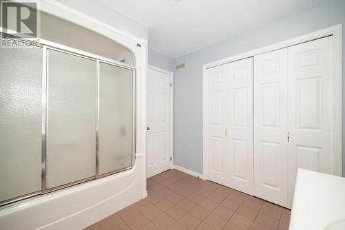 224 Thomas Street, Deep River, ON - Indoor Photo Showing Other Room