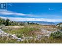 Lot 12 Bighorn Point Lot# 12, Osoyoos, BC 