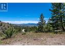 Lot 4 Bighorn Point Lot# Lot 4, Osoyoos, BC 