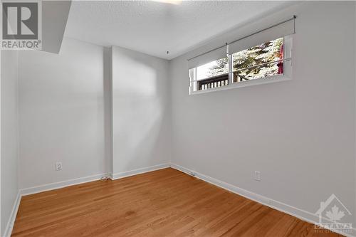 Bedroom - 45 Qualicum Street, Ottawa, ON - Indoor Photo Showing Other Room