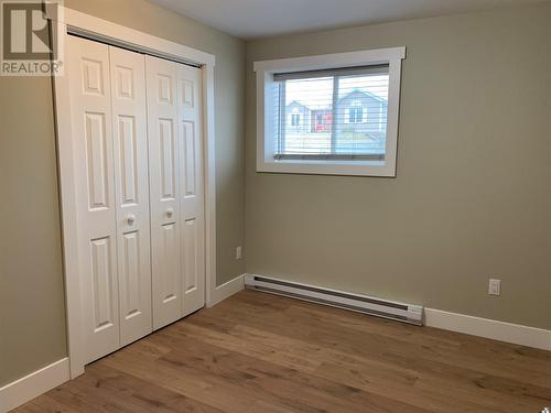5 - 7 Seymours Road, Spaniards Bay, NL - Indoor Photo Showing Other Room