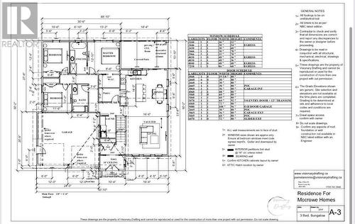 87 Island Cove Road, Bay Bulls, NL - Other