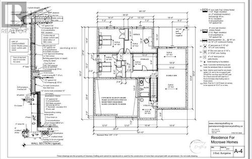 87 Island Cove Road, Bay Bulls, NL - Other