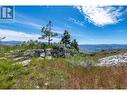 Lot 11 Bighorn Point Lot# 11, Osoyoos, BC 