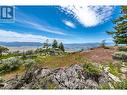 Lot 11 Bighorn Point Lot# 11, Osoyoos, BC 