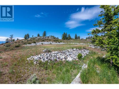 Lot 11 Bighorn Point Lot# 11, Osoyoos, BC 