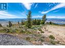 Lot 10 Bighorn Point Lot# 10, Osoyoos, BC 