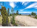 Lot 10 Bighorn Point Lot# 10, Osoyoos, BC 