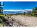 Lot 3 Bighorn Point Lot# Lot 3, Osoyoos, BC 