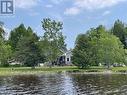 794022 Island Rd, Charlton, ON  - Outdoor With Body Of Water With View 