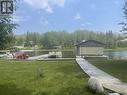 794022 Island Rd, Charlton, ON  - Outdoor With Body Of Water With View 