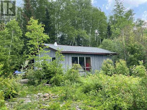 794022 Island Rd, Charlton, ON - Outdoor