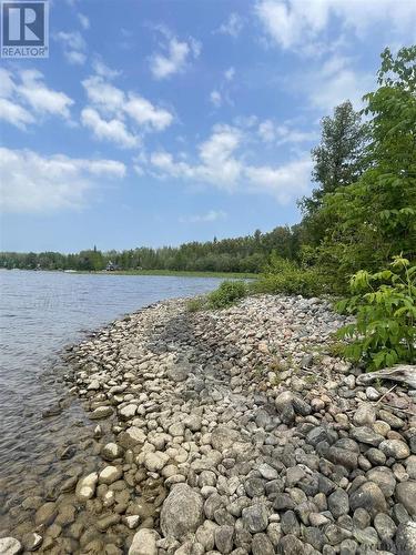 794022 Island Rd, Charlton, ON - Outdoor With Body Of Water With View