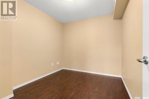 210 215 Smith Street N, Regina, SK - Indoor Photo Showing Other Room