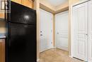 210 215 Smith Street N, Regina, SK  - Indoor Photo Showing Other Room 