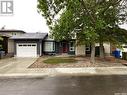 2834 Kutarna Crescent, Regina, SK  - Outdoor 