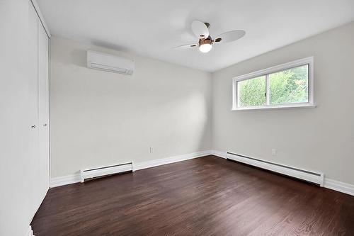 86 West 4Th Street, Hamilton, ON - Indoor Photo Showing Other Room