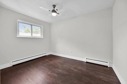 86 West 4Th Street, Hamilton, ON - Indoor Photo Showing Other Room