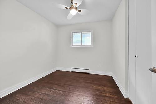 86 West 4Th Street, Hamilton, ON - Indoor Photo Showing Other Room