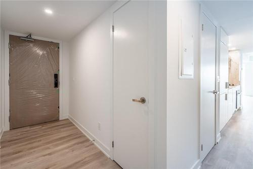 370 Martha Street|Unit #309, Burlington, ON - Indoor Photo Showing Other Room