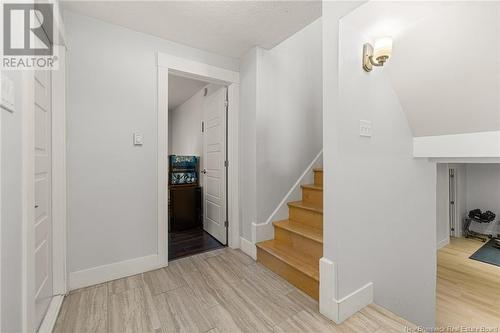 20 Glengrove, Moncton, NB - Indoor Photo Showing Other Room