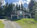 205 Gibbon Road, Williams Lake, BC  - Outdoor 