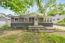 1676 Ford Boulevard, Windsor, ON  - Outdoor 