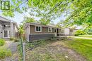 1676 Ford Boulevard, Windsor, ON  - Outdoor 