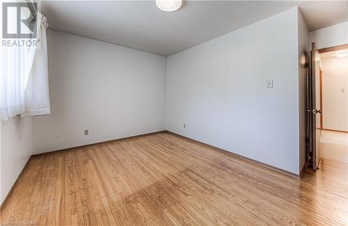 146 Meaford Drive, Waterloo, ON - Indoor Photo Showing Other Room