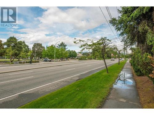 3115 De Montreuil Court Unit# 101, Kelowna, BC - Outdoor With View